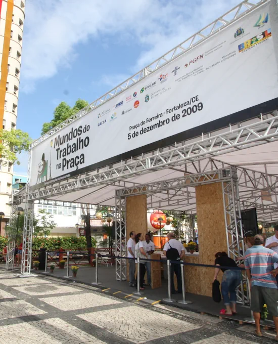 w10 produções-sindieventos-02