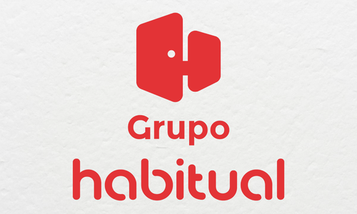 Grupo Habitual