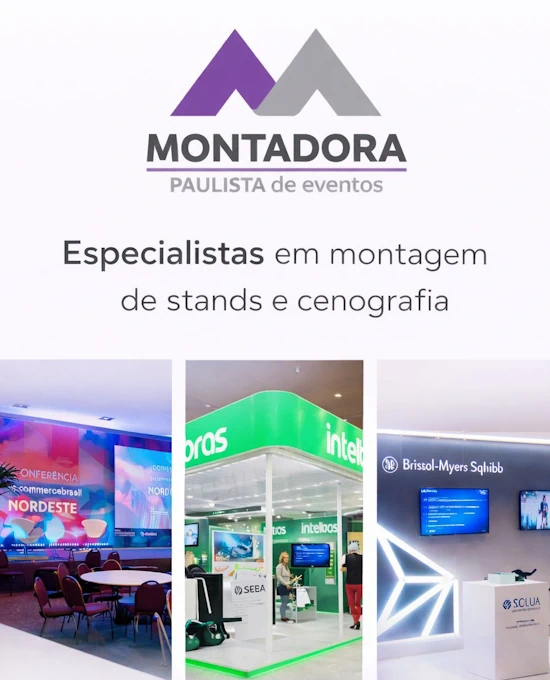 montadora-paulista-slide-01